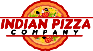 Indian Pizza Company